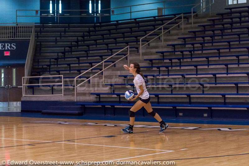 JV-VB vs Mauldin 113.jpg